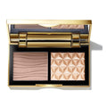 Mac Mac Sculpt & Glow Duo Highlight & Contour Palette