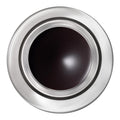 Mac Pro Longwear Fluidline Eye Liner And Brow Gel