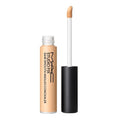 Mac Studio Fix 36hr Smooth Angles Concealer