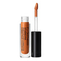 Mac Studio Fix 24hr Colour Corrector