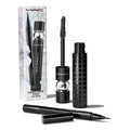 Mac Stroke + Stack Eye Kit