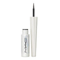 Mac Prismatica Liquid Eye Liner