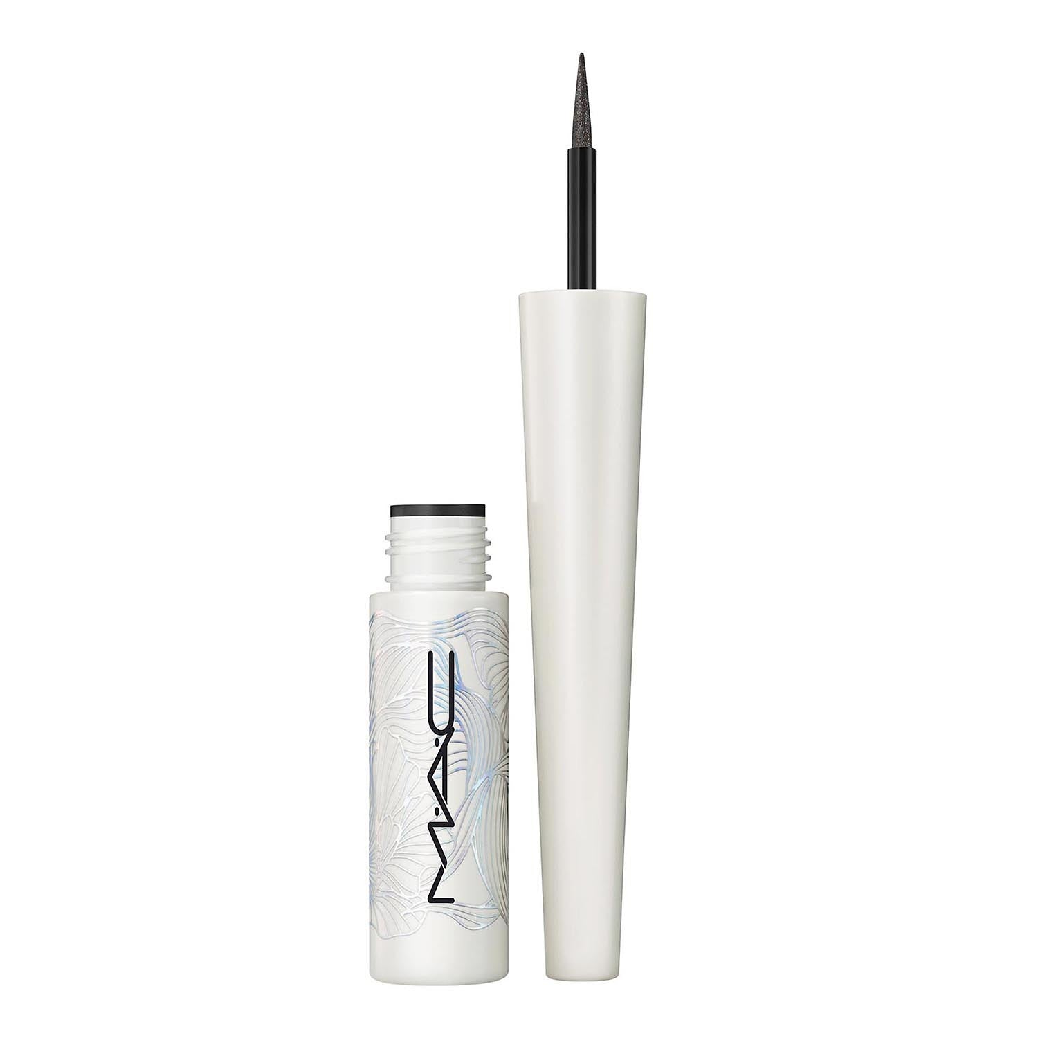 Mac Prismatica Liquid Eye Liner