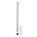 Mac Lip Pencil