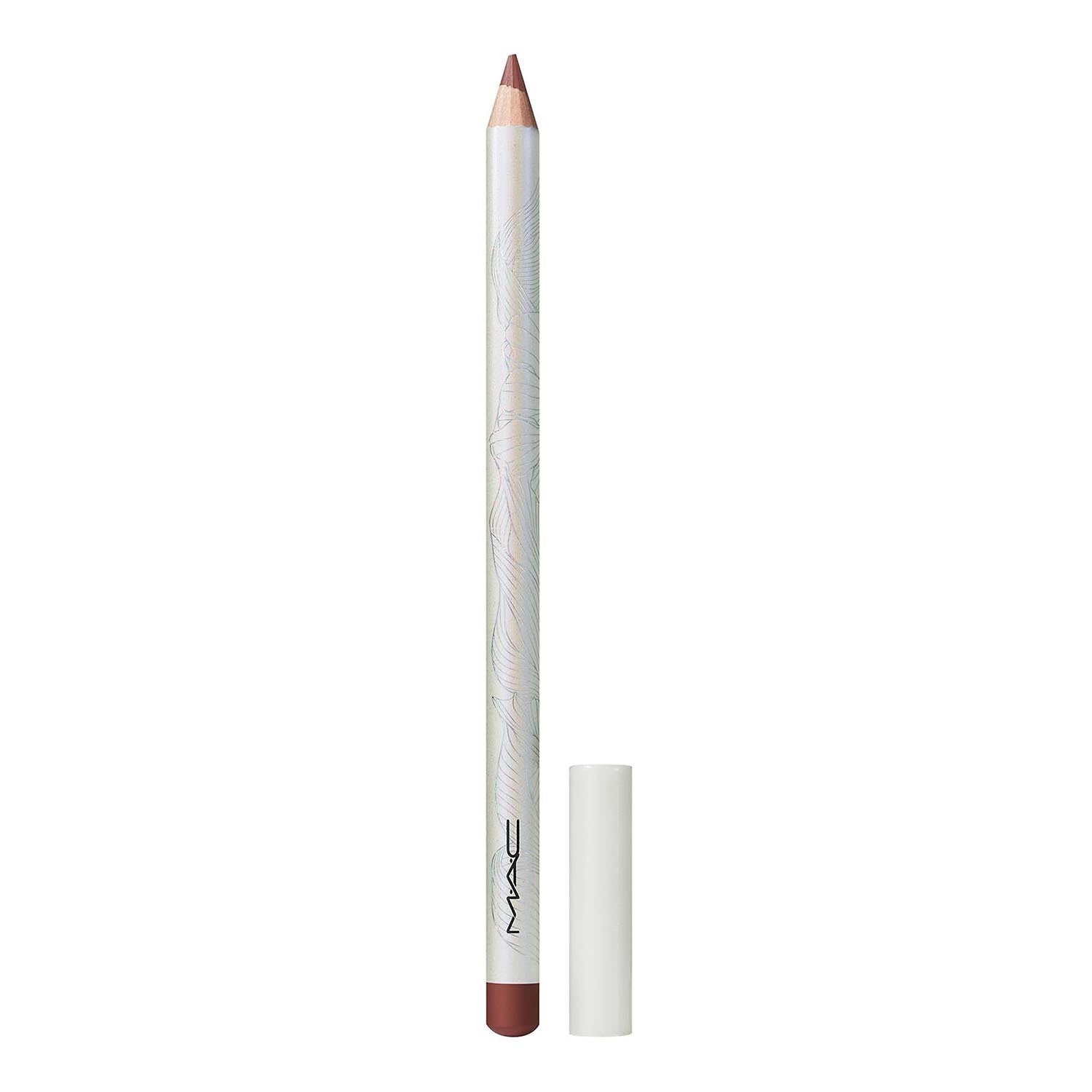 Mac Lip Pencil