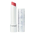 Mac Glow Play Tendertalk Lip Balm