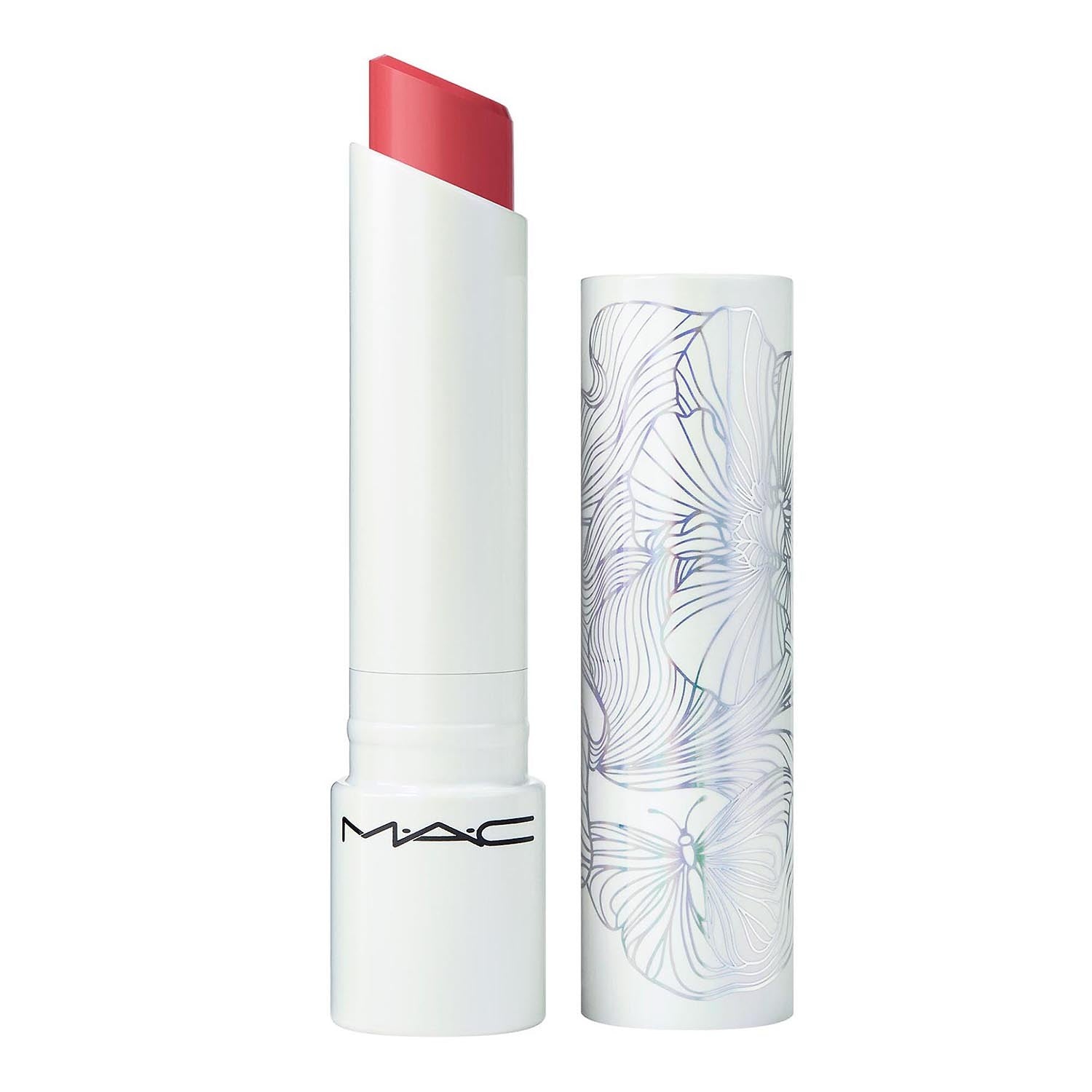 Mac Glow Play Tendertalk Lip Balm