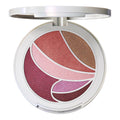 Mac Metamorphosis Face And Eye Palette Shade 01