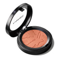 Mac Skinfinish Colourstruck Blush