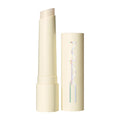 Mac Squirt Plumping Gloss Stick #solar Sparks