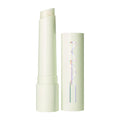 Mac Squirt Plumping Gloss Stick #squirt Sparks