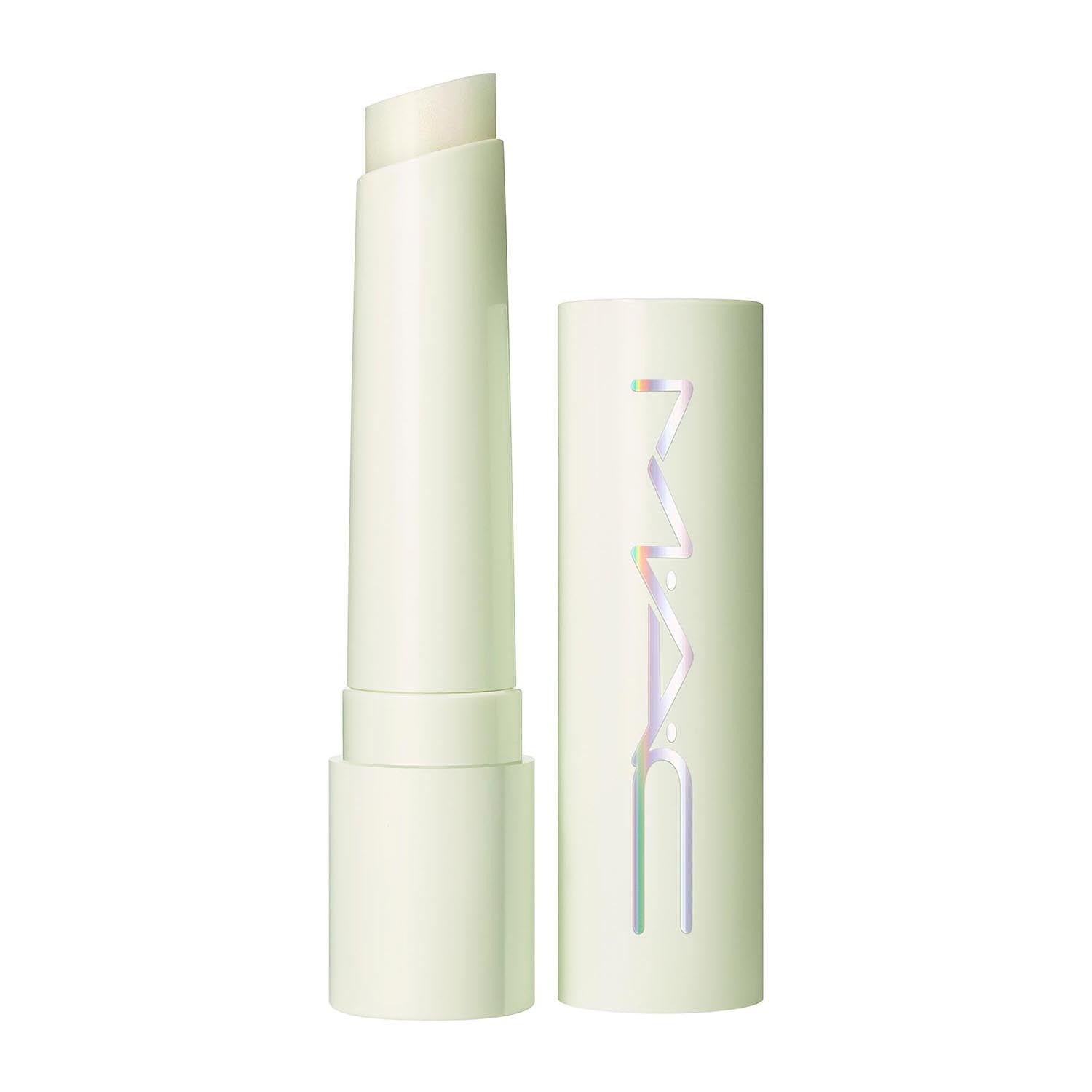 Mac Squirt Plumping Gloss Stick #squirt Sparks