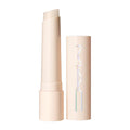 Mac Squirt Plumping Gloss Stick #lava Sparks