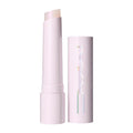Mac Squirt Plumping Gloss Stick #violet Sparks