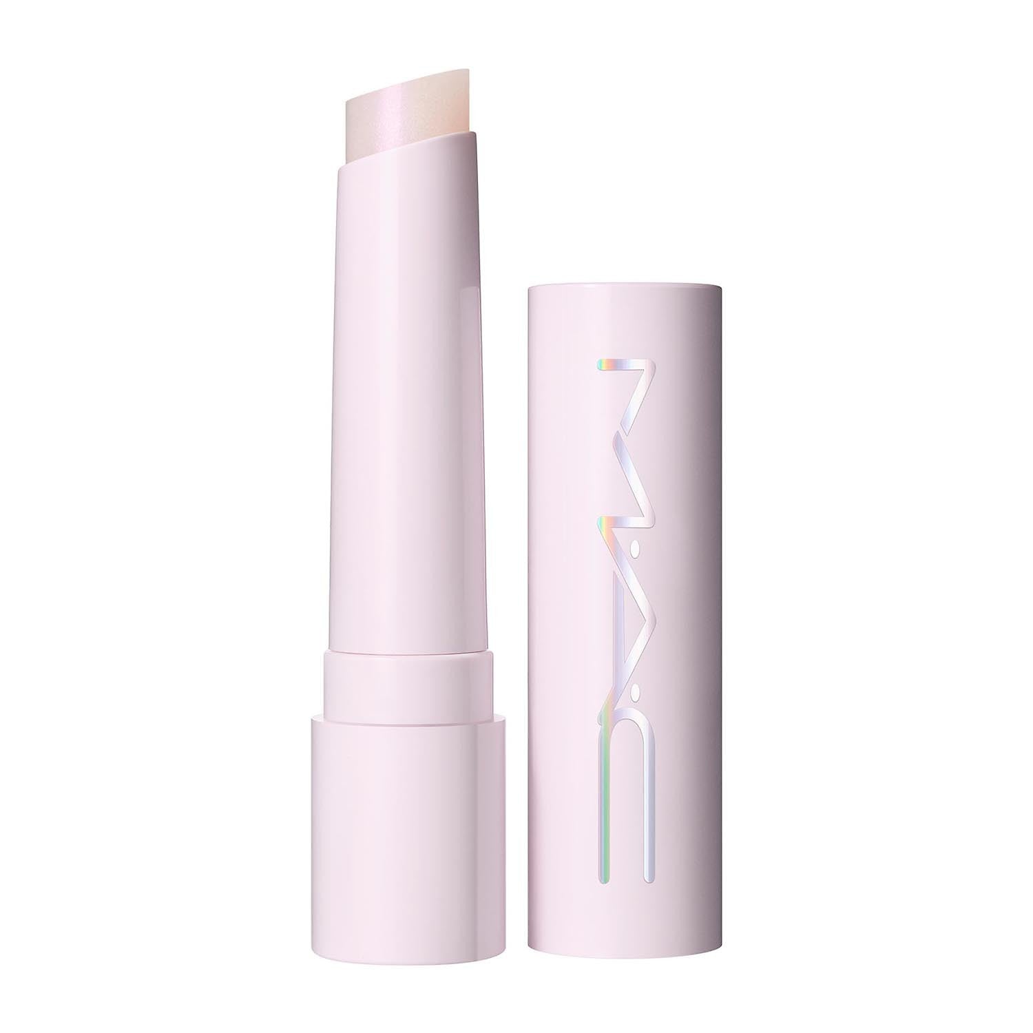 Mac Squirt Plumping Gloss Stick #violet Sparks