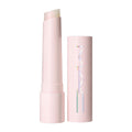 Mac Squirt Plumping Gloss Stick #ruby Sparks