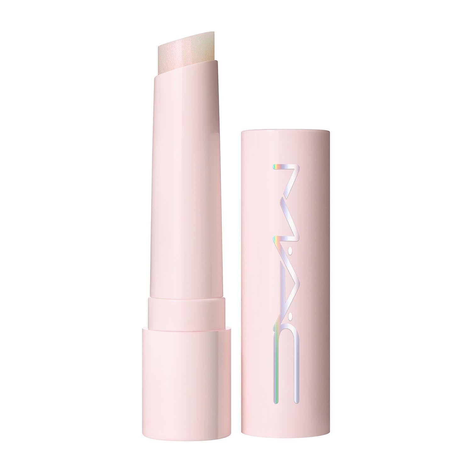 Mac Squirt Plumping Gloss Stick #ruby Sparks