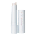 Mac Squirt Plumping Gloss Stick #nova Sparks