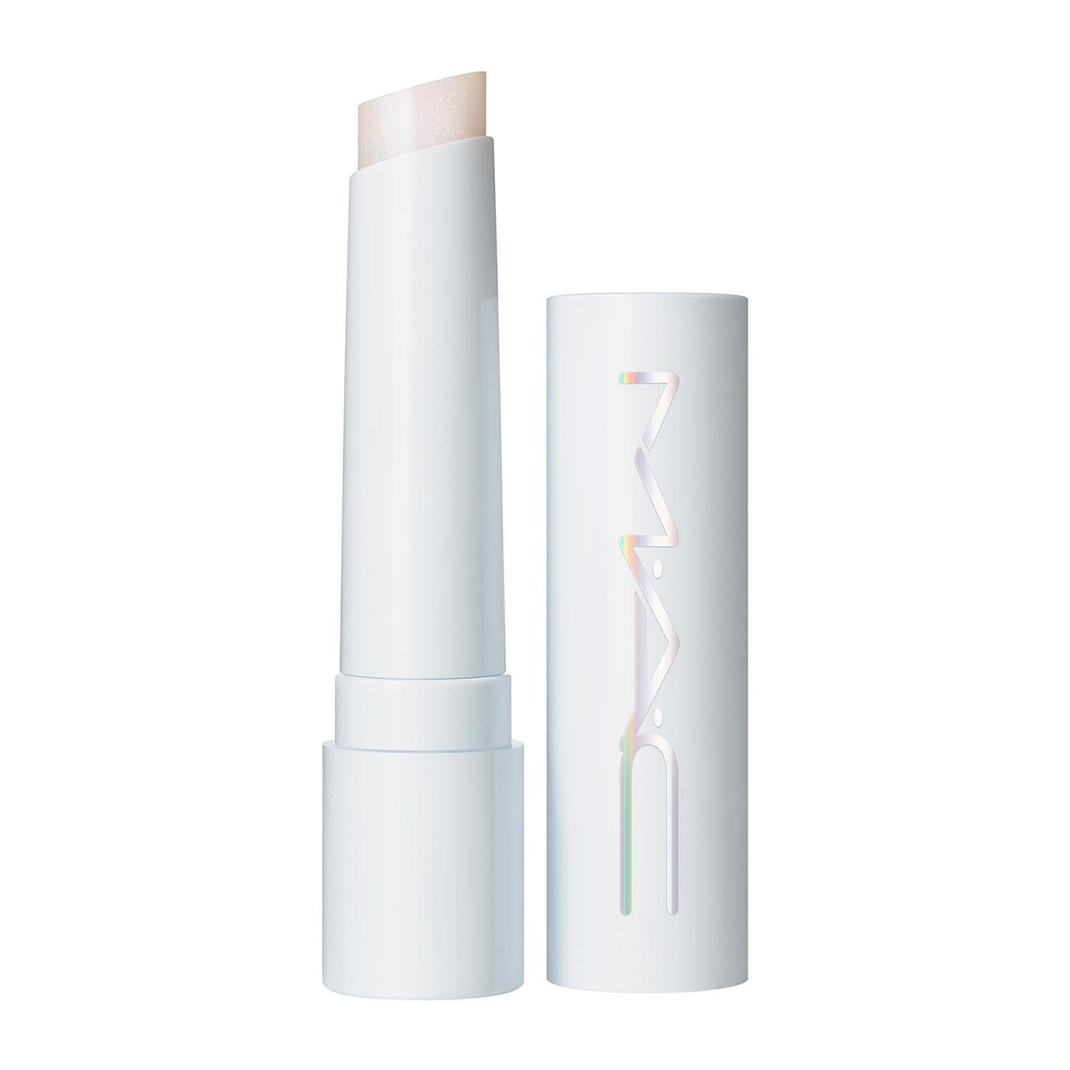 Mac Squirt Plumping Gloss Stick #nova Sparks