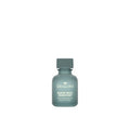 Origins Spot Removerâ¢ Blemish Treatment Gel