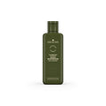 Origins Dr. Andrew Weil For Originsâ¢ Mega Mushroom Relief & Resilience Soothing Treatment Lotion