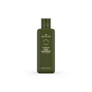 Origins Dr. Andrew Weil For Originsâ¢ Mega Mushroom Relief & Resilience Soothing Treatment Lotion