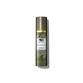 Origins Origins Skin Plantscription Serum Mib