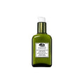 Origins Origins Skin Dwmm R&r Adv Face Ser 50ml