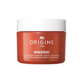 Origins Ginzingâ¢ Energizing Gel Cream