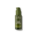 Origins Mega-mushroomâ¢ Restorative Skin Concentrate