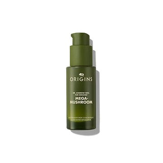 Origins Mega-mushroomâ¢ Restorative Skin Concentrate