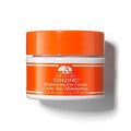 كريم أوريجينز جينزينج™ لتفتيح منطقة العين