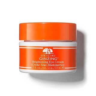 كريم أوريجينز جينزينج™ لتفتيح منطقة العين