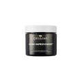 Origins Clear Improvementâ¢ Rich Purifying Charcoal Mask