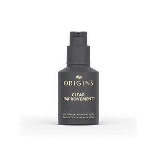 悅木之源 (Origins) 淨顏祛痘保濕乳液 50毫升