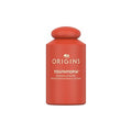 Origins Youthtopiaâ¢ Refining Apple Peel 100ml