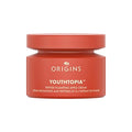 Origins Youthtopiaâ¢ Peptide Plumping Apple Cream 50ml
