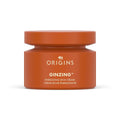 Origins Ginzing Energizing Rich Cream 50ml