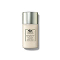 Origins Dr. Weil Mega-defense Advanced Daily Uv Defender Spf45/pa++++