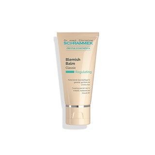 Schrammek 經典祛痘膏 40ml