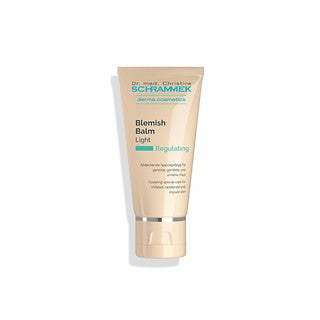 Schrammek 淡斑膏 40ml