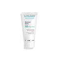 Schrammek Blemish Balm Snow 40ml