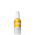 Benefit The Porefessional Good Clean Up Foam Cleanser Mini