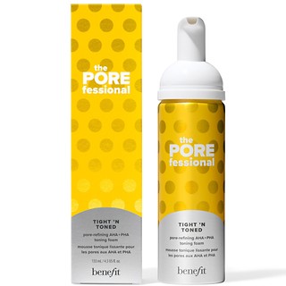 Benefit The Porefessional Tighten Tone Toner