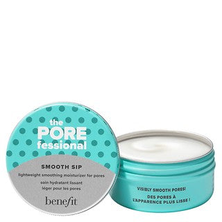 Benefit The Porefessional Smooth Lip Moisturizer