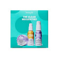 Benefit The Clear Necessities