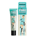 Benefit The Porefessioanl Value Size (44ml)