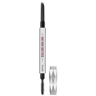 Benefit Goof Proof Brow Pencil