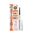 Benefit #03 Medium / Precisely, My Brow Pencil Mini