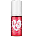 Benefit Love Tint